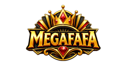 cara daftar akun slot pakai dana